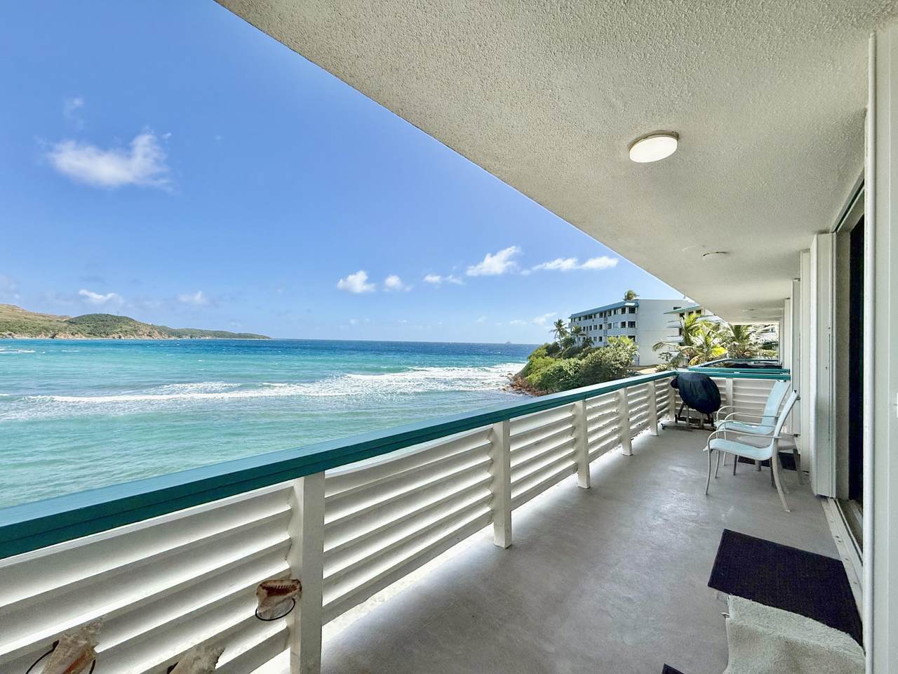 15-34 Bolongo Fb - Photo 1