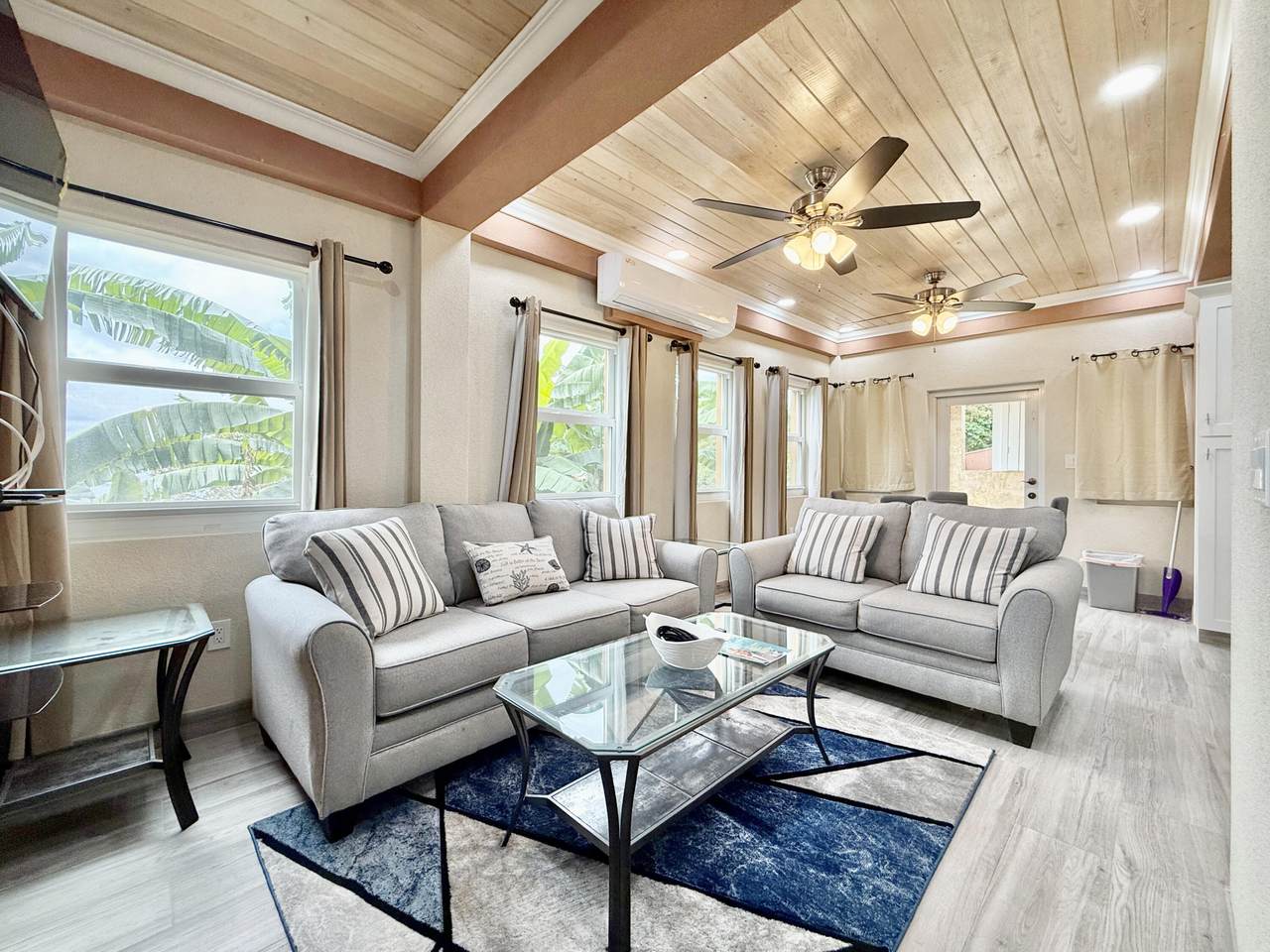 107-2-7 Contant Ss - Photo 1