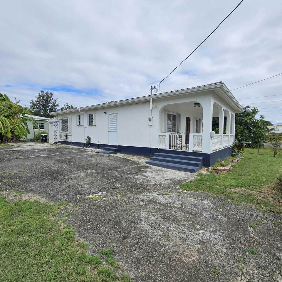 27 Stoney Ground We - Photo 1