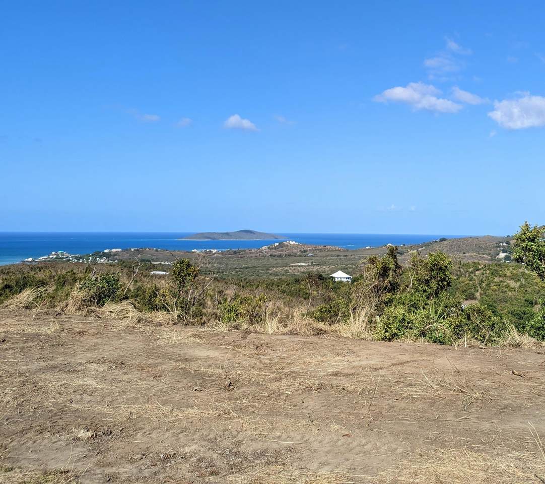 24 Marienhoj Ea - Photo 1