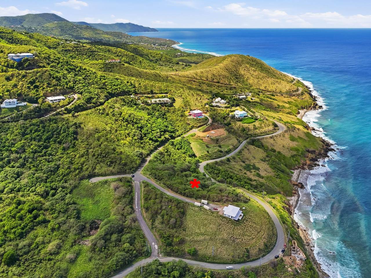 139 Concordia Nb - Photo 1