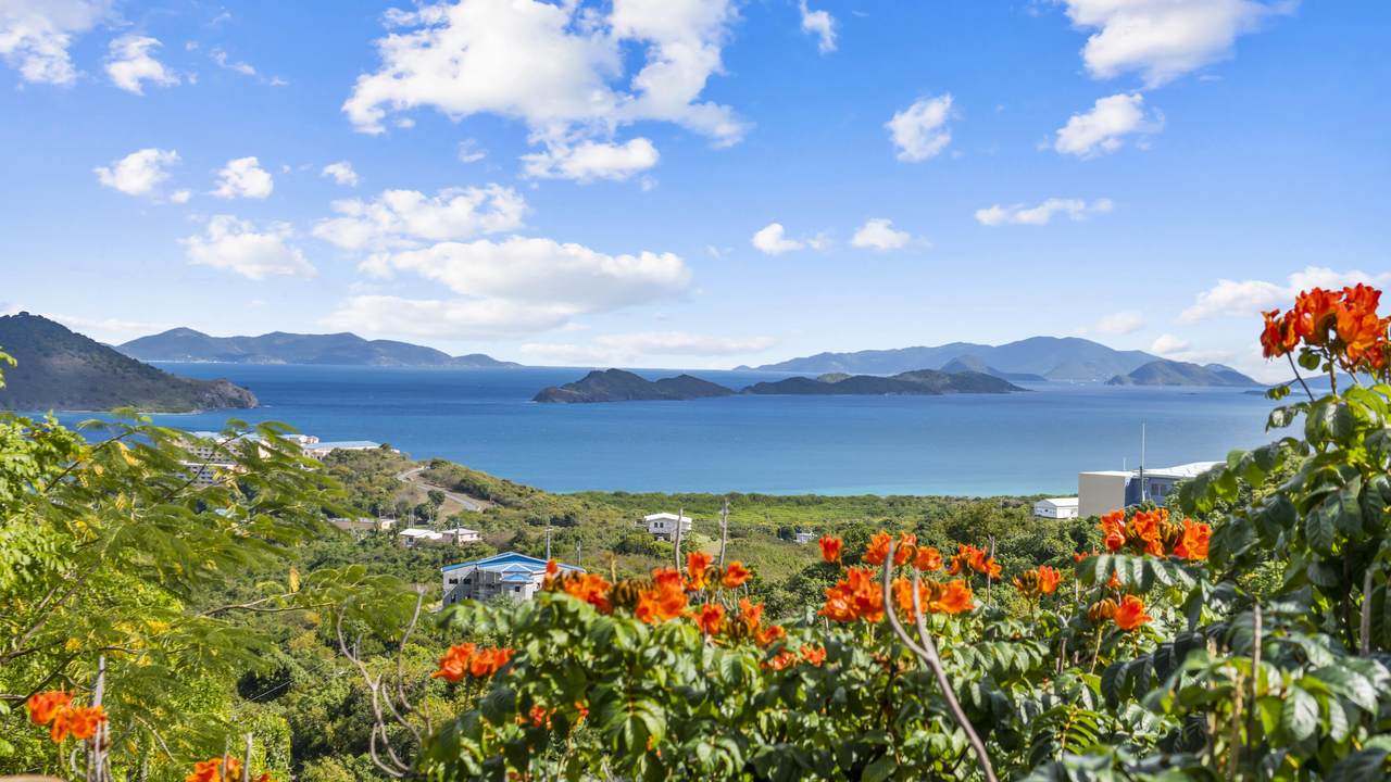 57B-38&39 Smith Bay Ee - Photo 1