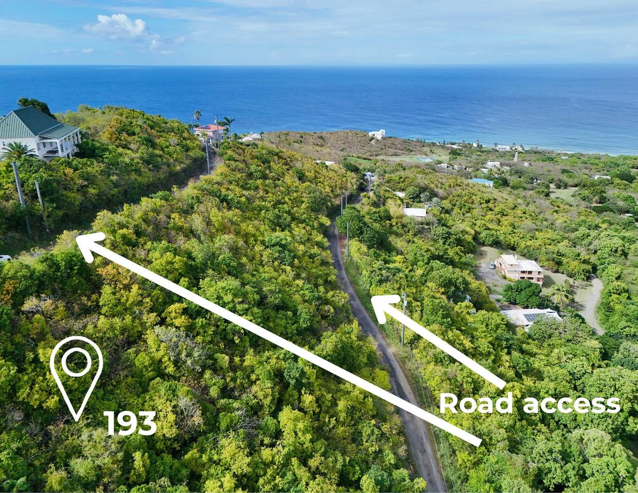 193 La Vallee Nb - Photo 1