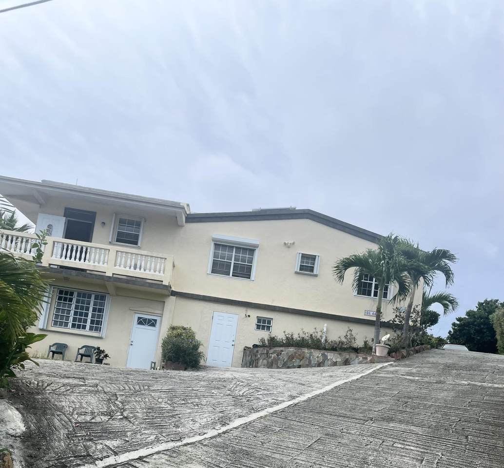 3G-44/1 Mariendal Rh - Photo 1