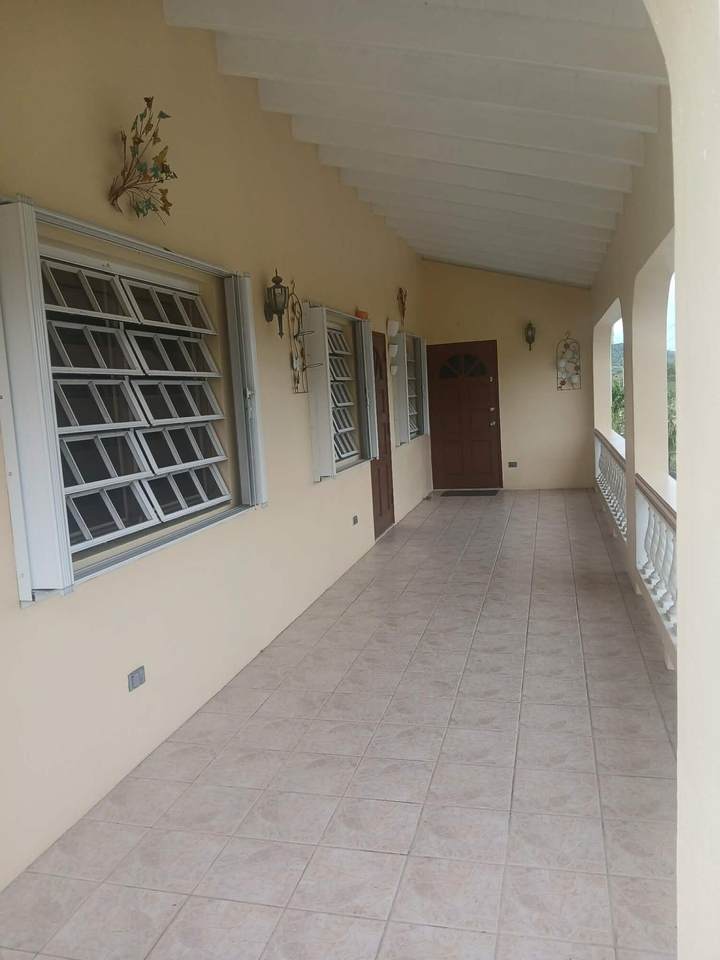 338 Mt. Pleasant Pr - Photo 1