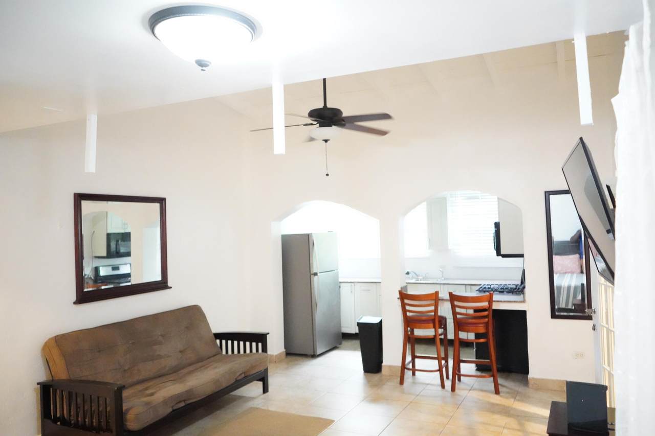 5 Frydendal Ee - Photo 1