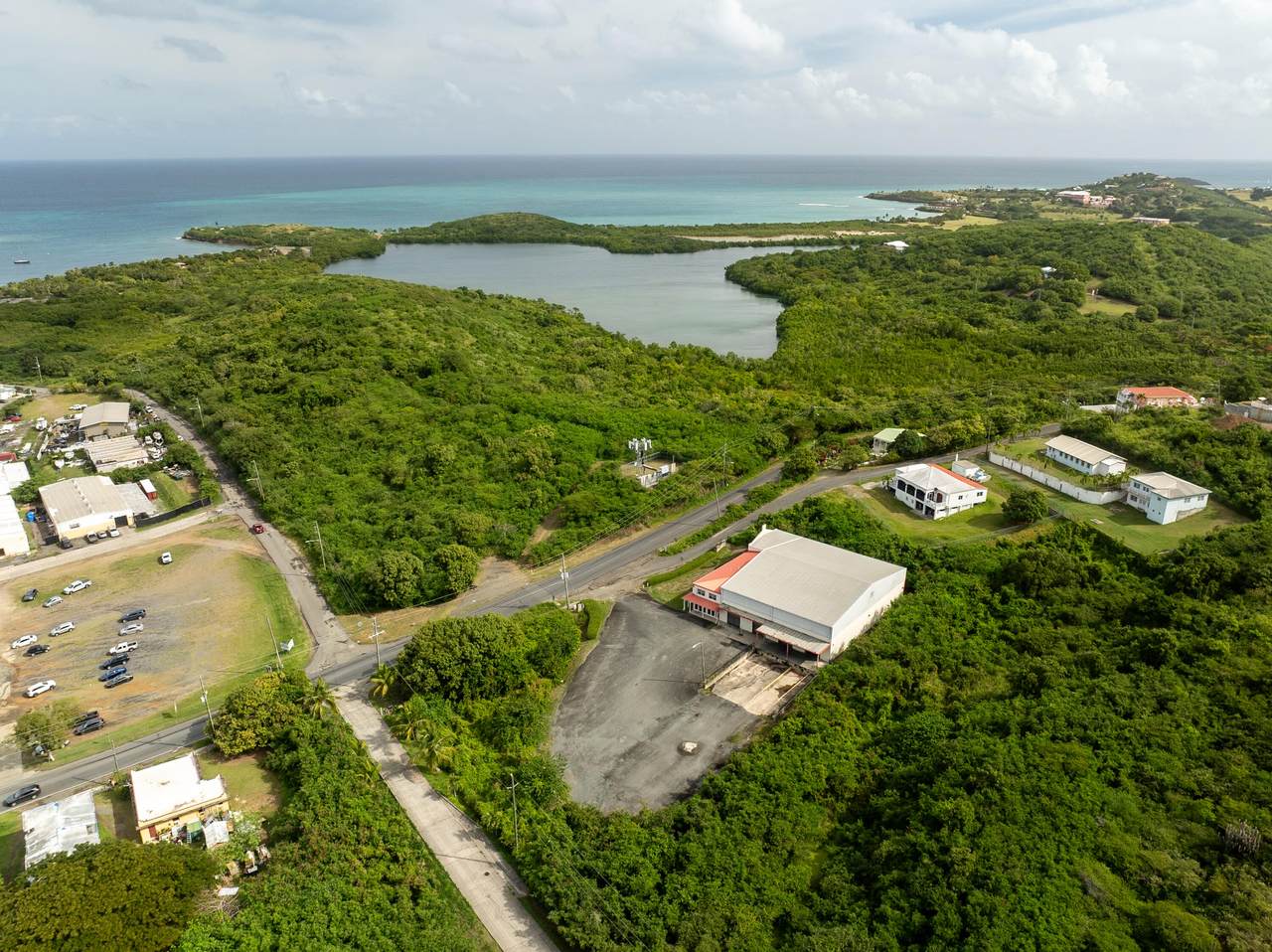 https://bt-photos.global.ssl.fastly.net/stthomas/1280_boomver_1_26-320-2.jpg
