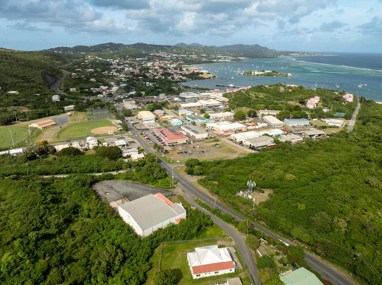 https://bt-photos.global.ssl.fastly.net/stthomas/1280_boomver_1_26-320-2.jpg