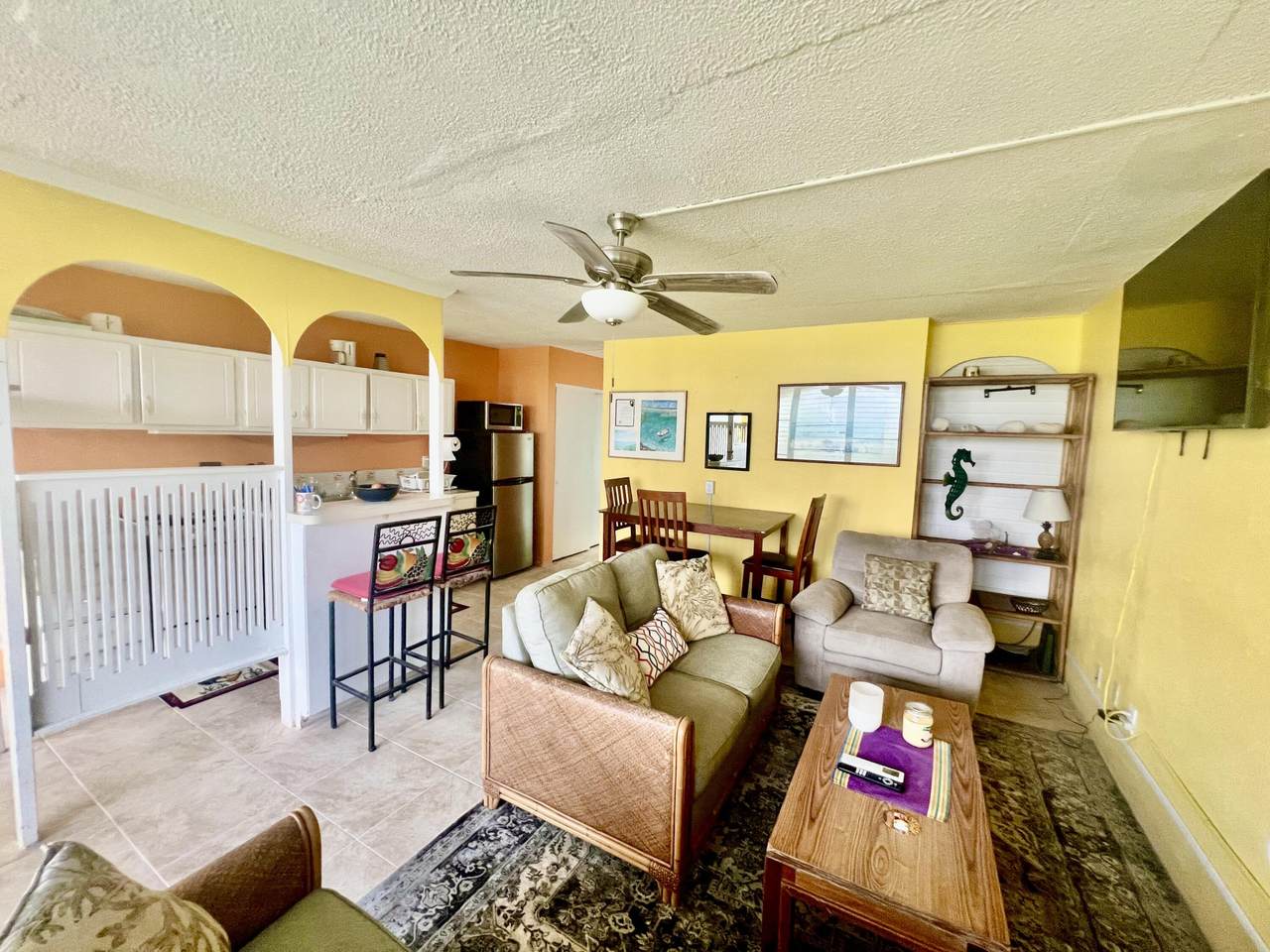 40 Orange Grove Co - Photo 1