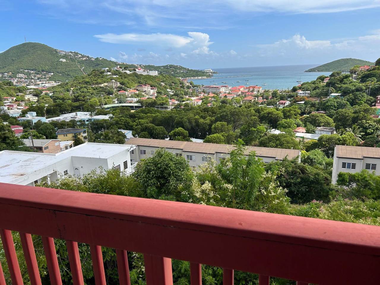 303A-28 Hospital Ground Ki - Photo 1