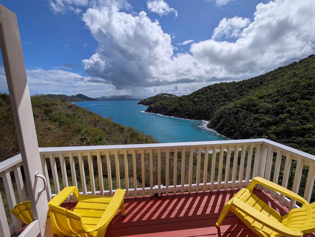 4-39  #3 Tabor & Harmony Ee - Photo 1