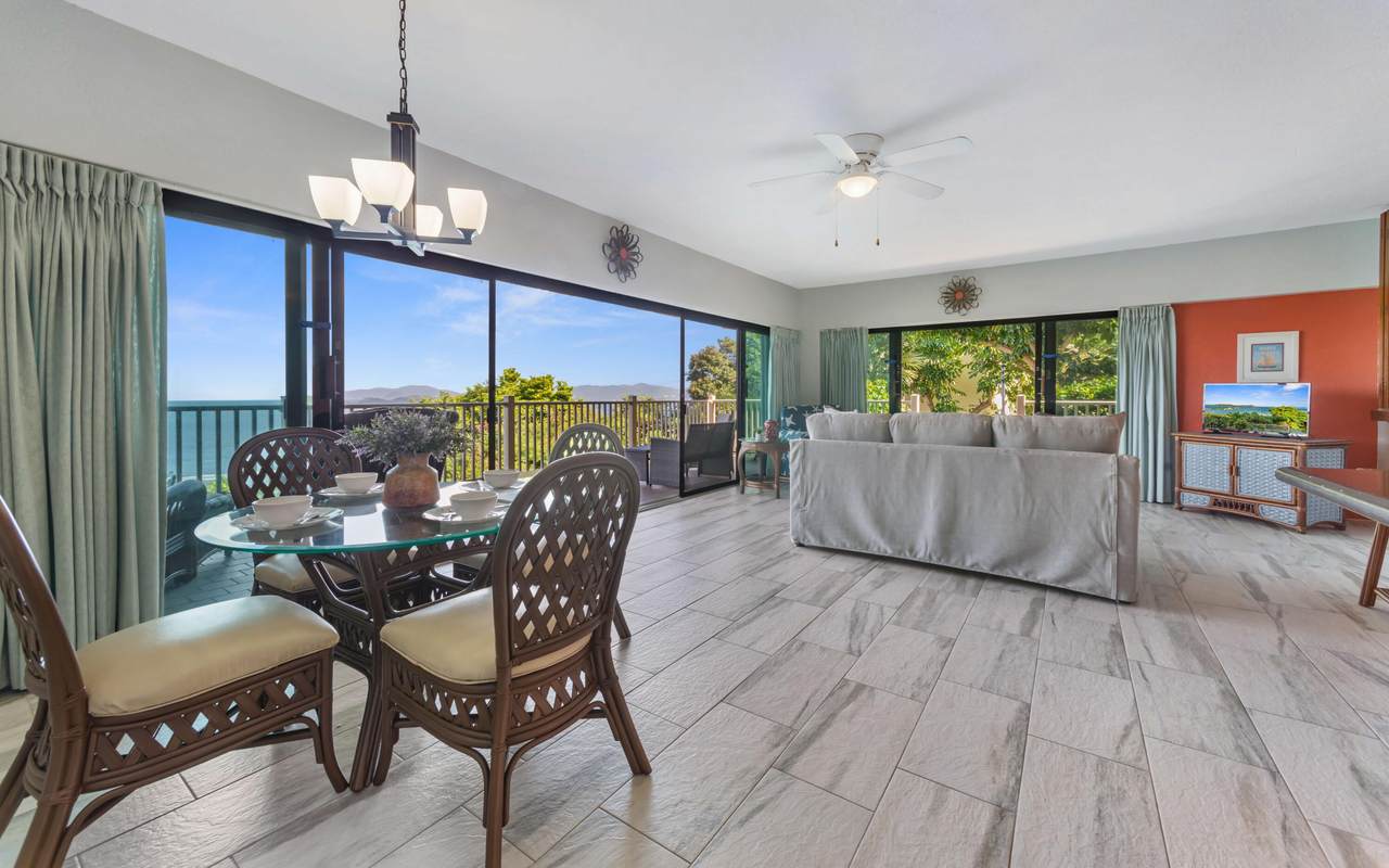 D29 Smith Bay Ee - Photo 1