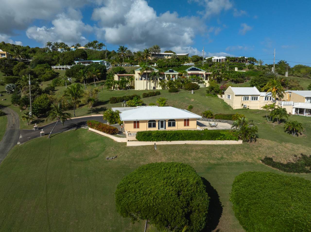 188 Judith's Fancy Co - Photo 1