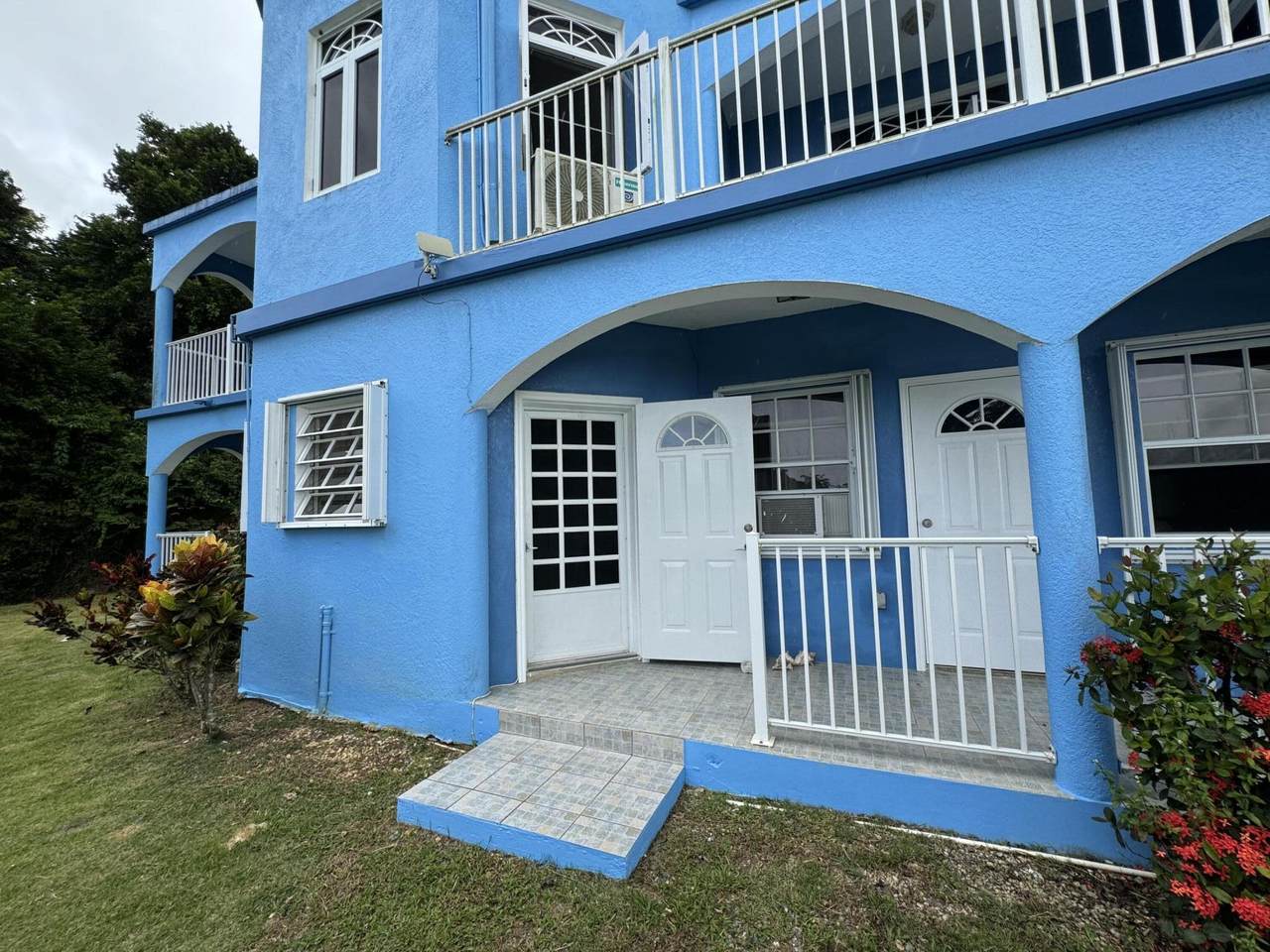 10-2-22 Lilliendal & Marienhoj Lns - Photo 1