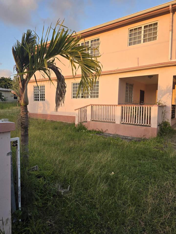 83 Lower Catherine's Rest Co - Photo 1