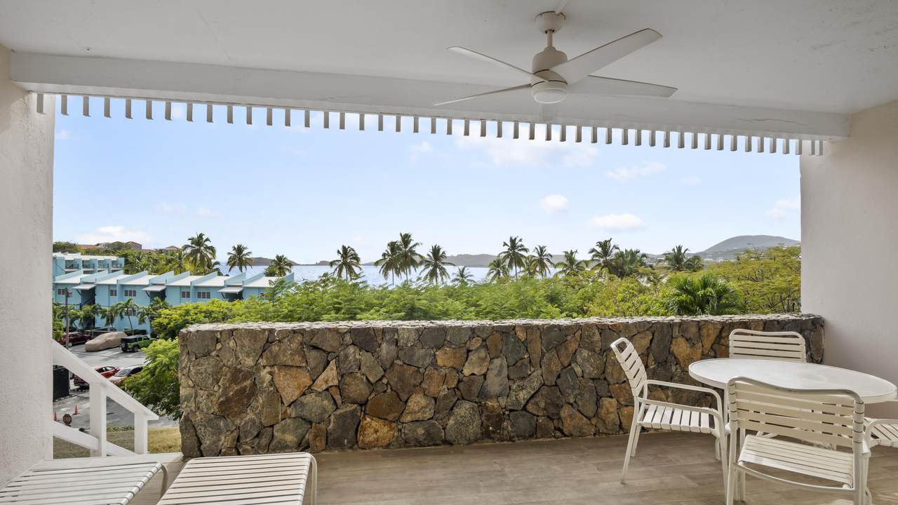 512 Nazareth Rh - Photo 1