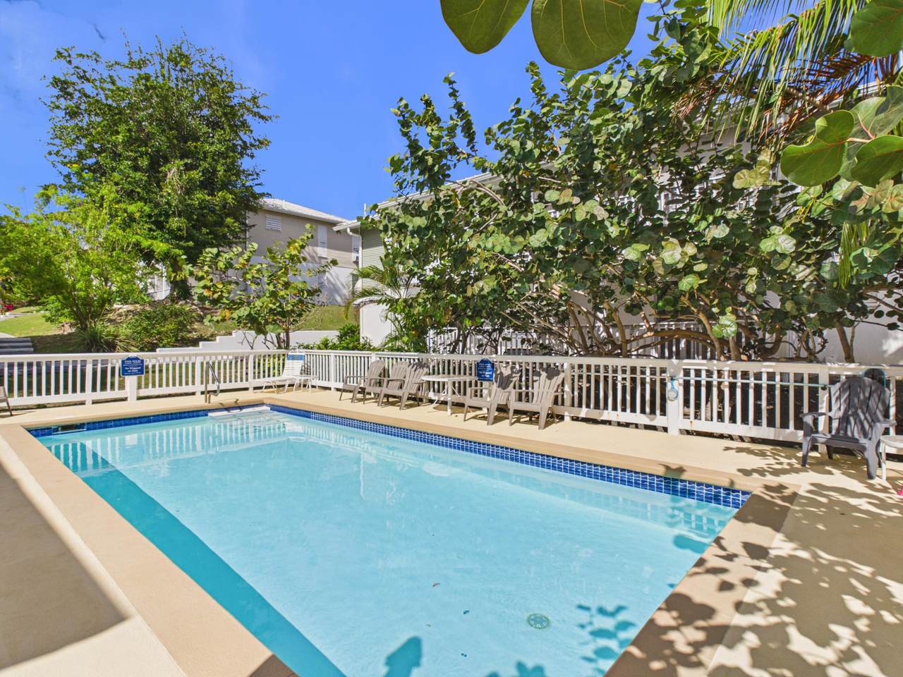 208 Ruby (Diamond) Qu - Photo 1