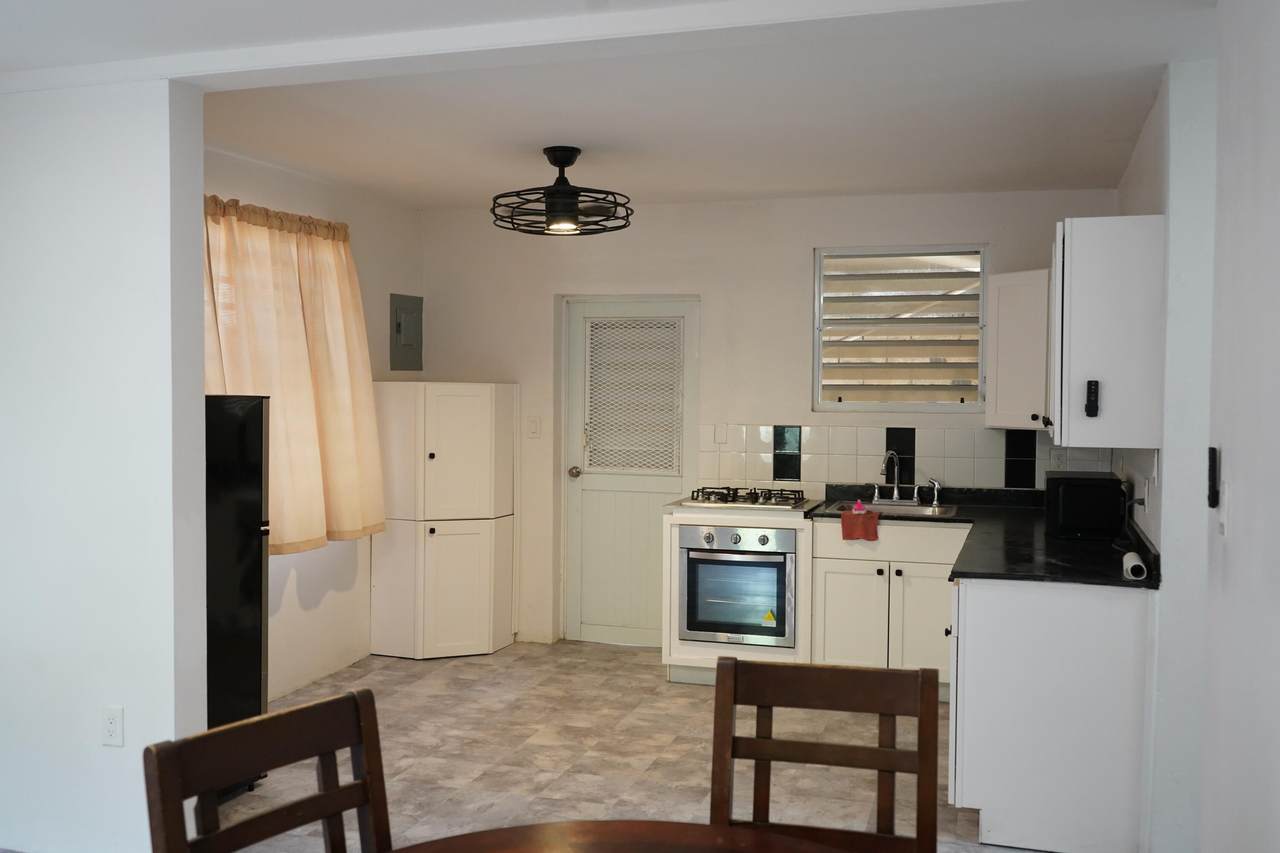 25H Lindberg Bay Ss - Photo 1