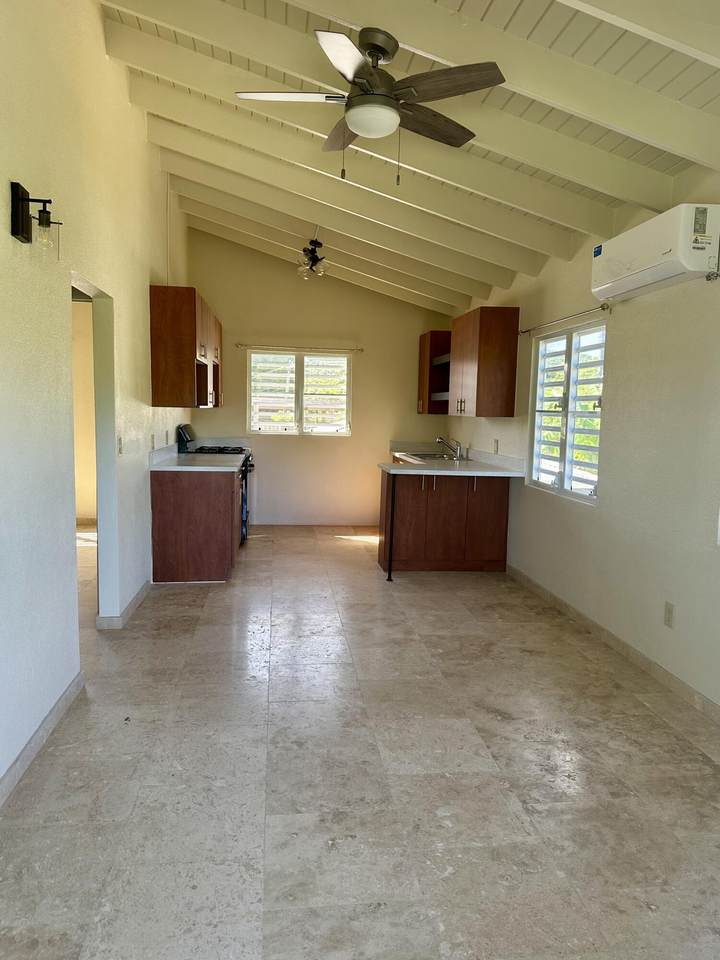 REM 70 Grove Place Pr - Photo 1