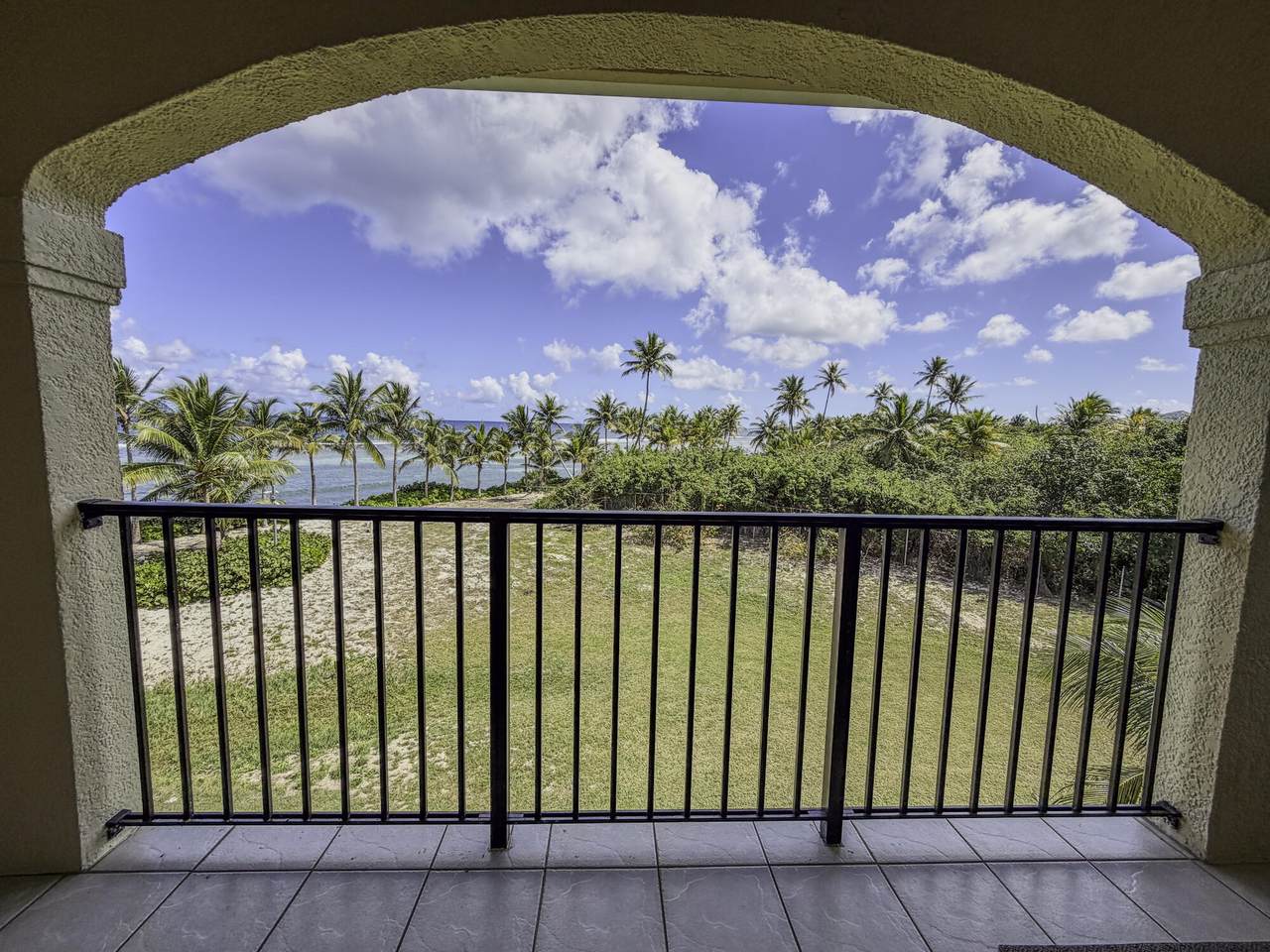 304 La Grande Princesse Co - Photo 1