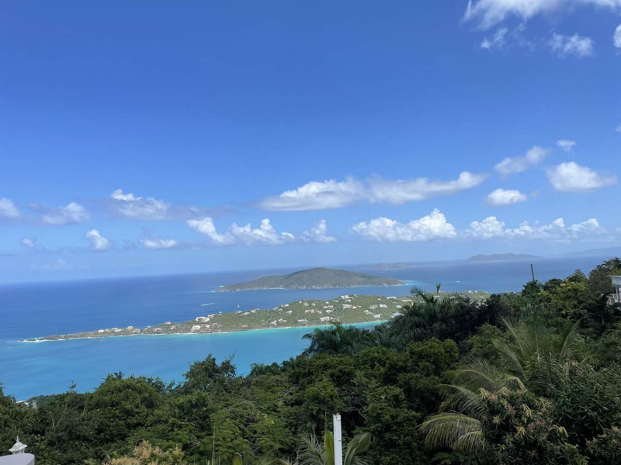https://bt-photos.global.ssl.fastly.net/stthomas/1280_boomver_1_26-365-2.jpg