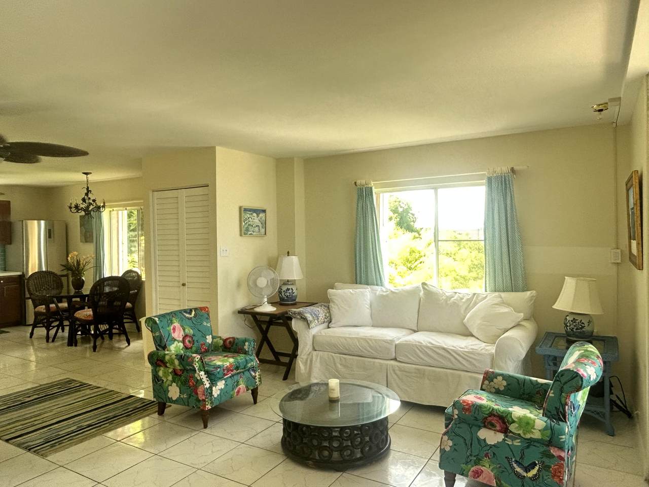 D4 Coakley Bay Eb - Photo 1