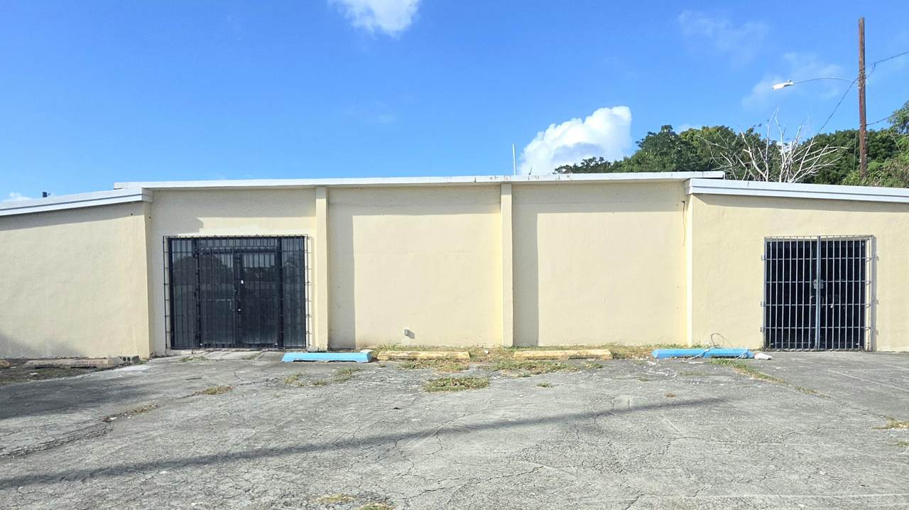 7-C-1 Whim (Two Will) We - Photo 1