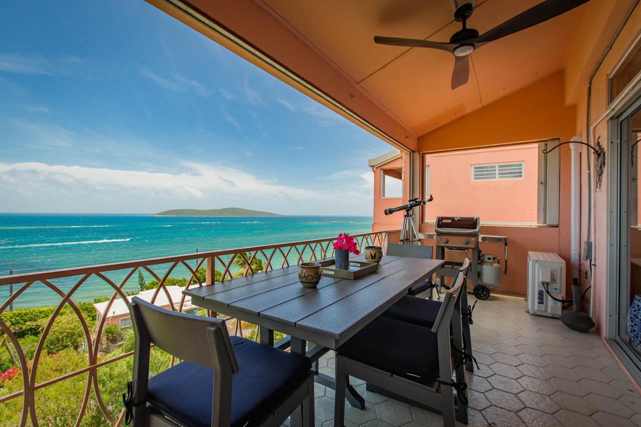 B-3 Coakley Bay Eb - Photo 1