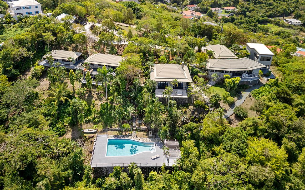 360,361 Wintberg Gns - Photo 1