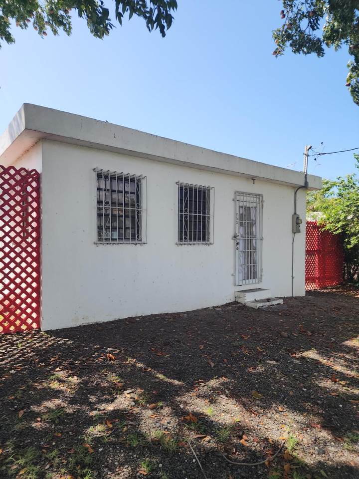 76-G Whim (Two Will) We - Photo 1