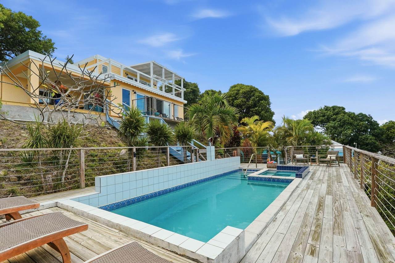 16D & 16EA Little Princ Hil Co - Photo 1