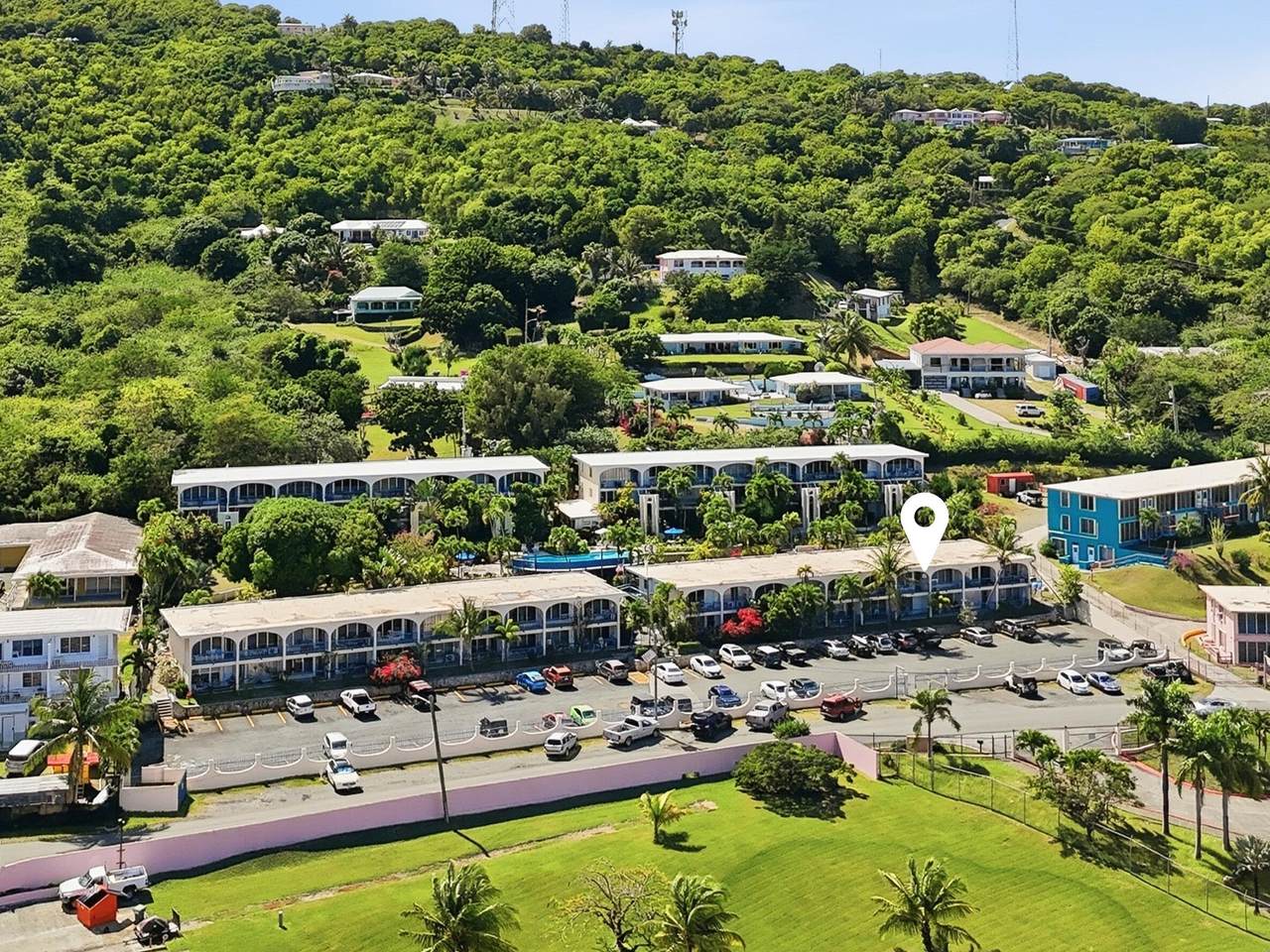 https://bt-photos.global.ssl.fastly.net/stthomas/1280_boomver_1_26-386-2.jpg