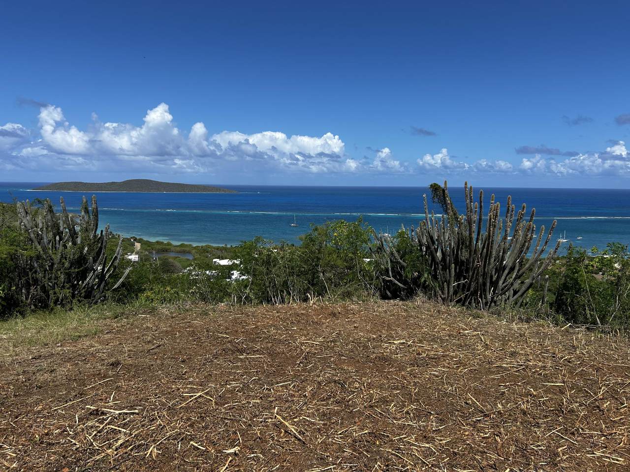 https://bt-photos.global.ssl.fastly.net/stthomas/orig_boomver_1_26-389-2.jpg