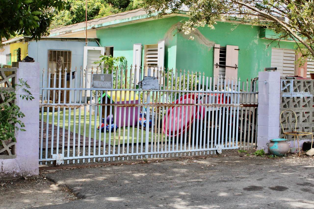 https://bt-photos.global.ssl.fastly.net/stthomas/1280_boomver_1_26-391-2.jpg