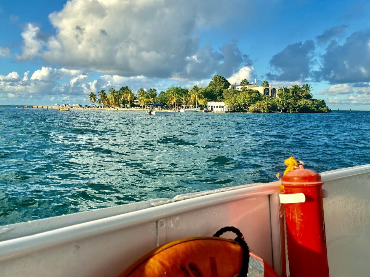 50/3 Company Street Ch - Photo 1