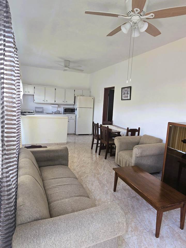 170 apt Judith's Fancy Qu - Photo 1