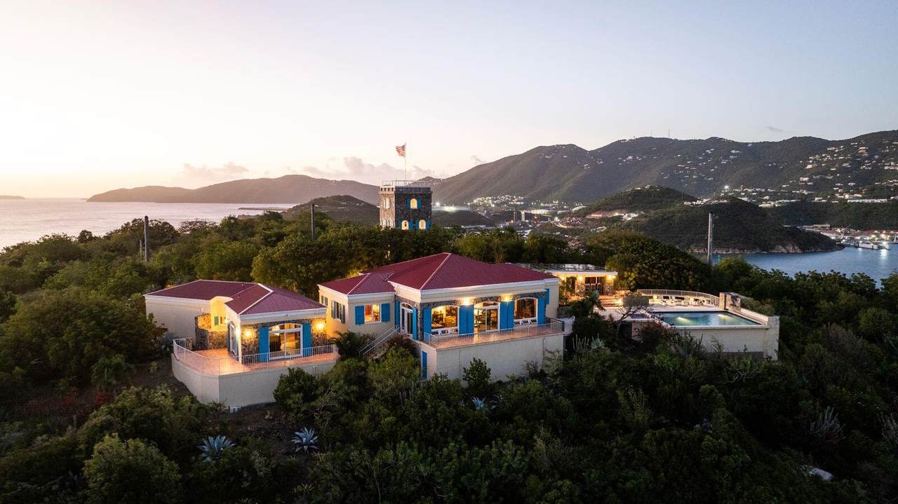 88 Water Island Ss - Photo 1