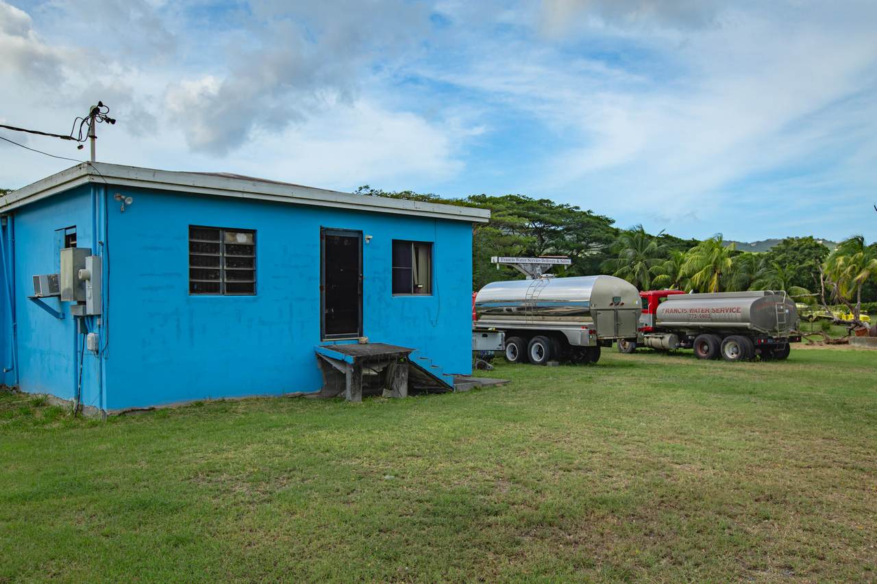 256 Glynn Ki - Photo 1