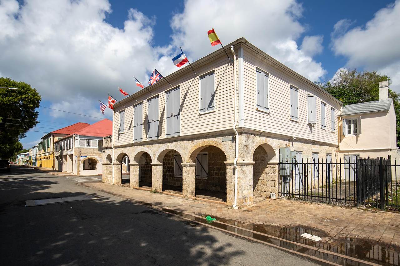 14A&C Strand Street Fr - Photo 1