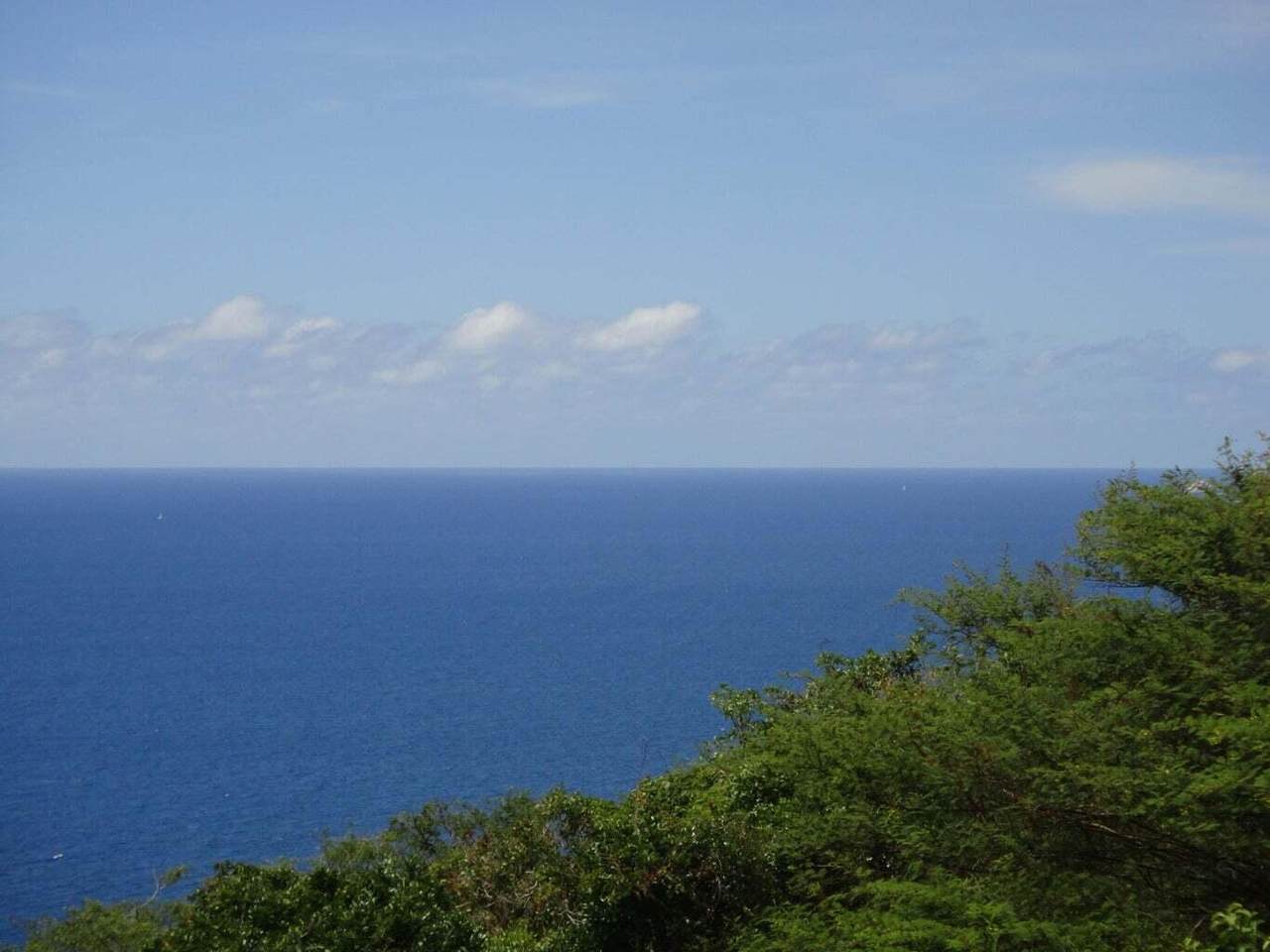 https://bt-photos.global.ssl.fastly.net/stthomas/1280_boomver_1_26-409-2.jpg