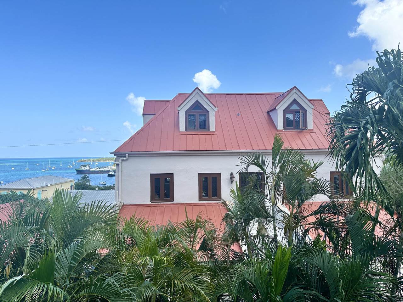 2-C Church Street Ch - Photo 1