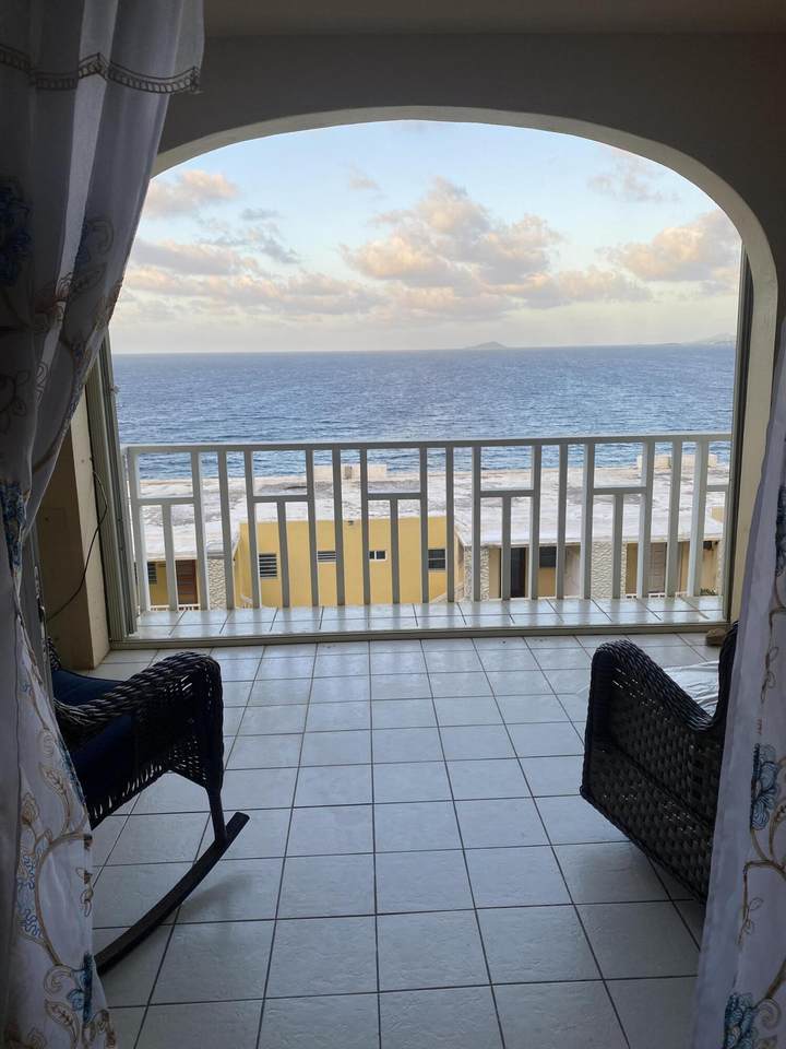 142 St. John Qu - Photo 1