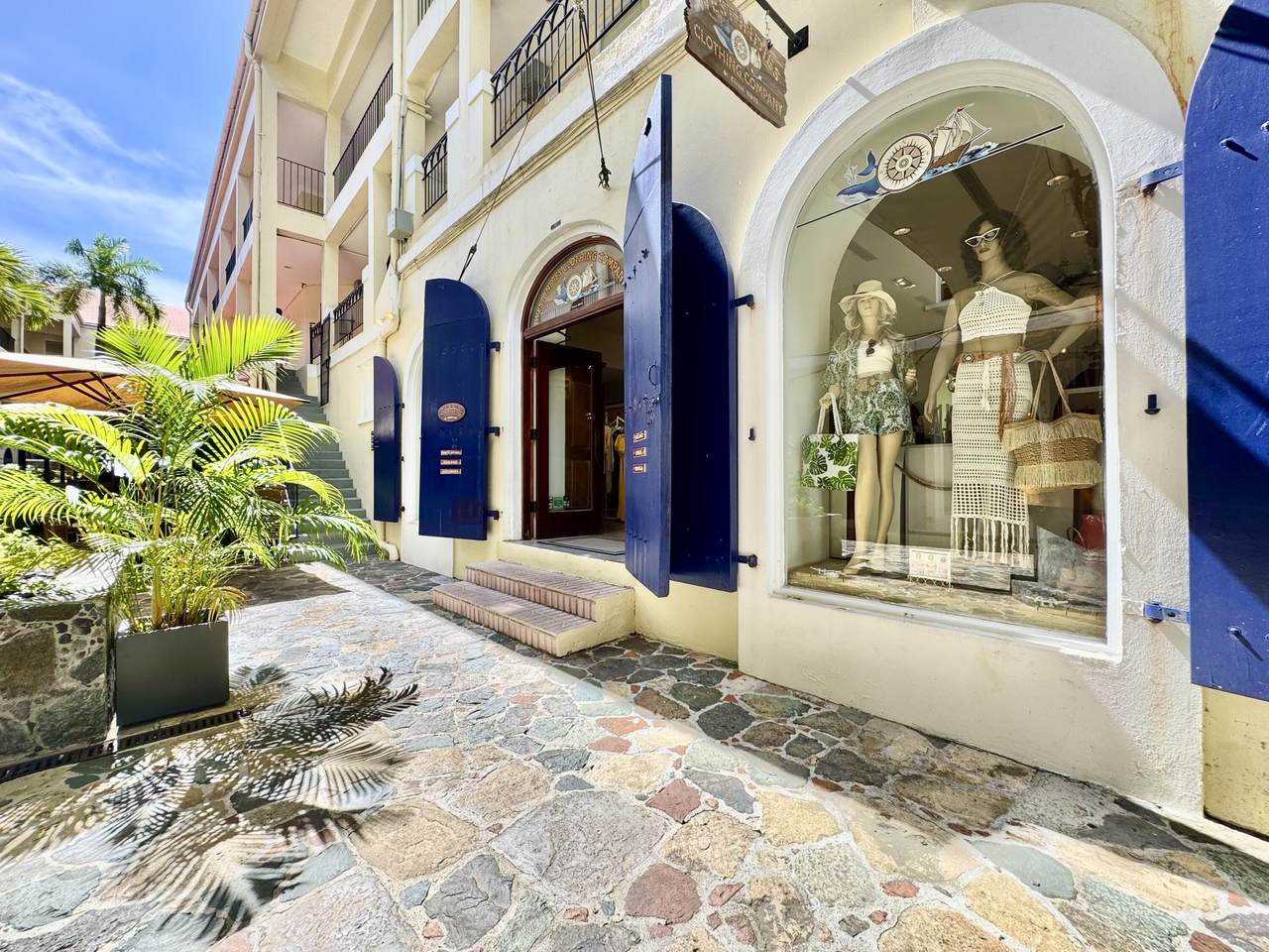 24 Dronningens Gade Ki - Photo 1