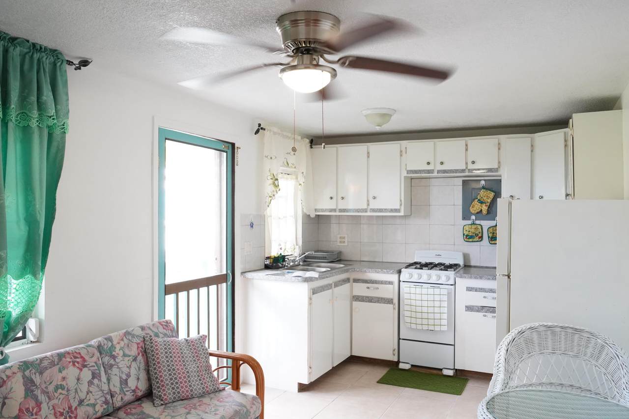 1-102 Wintberg Gns - Photo 1