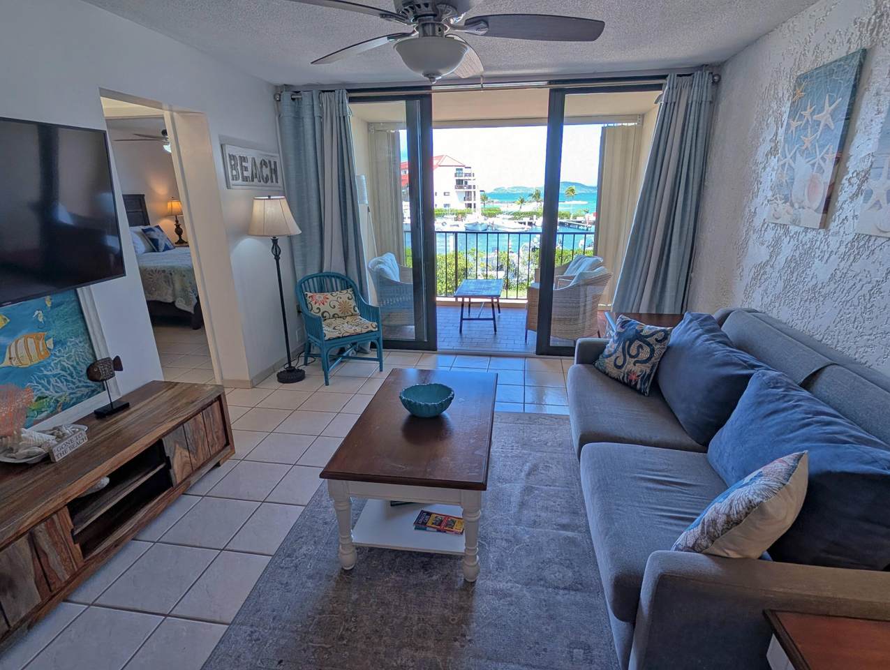 159 Smith Bay Ee - Photo 1