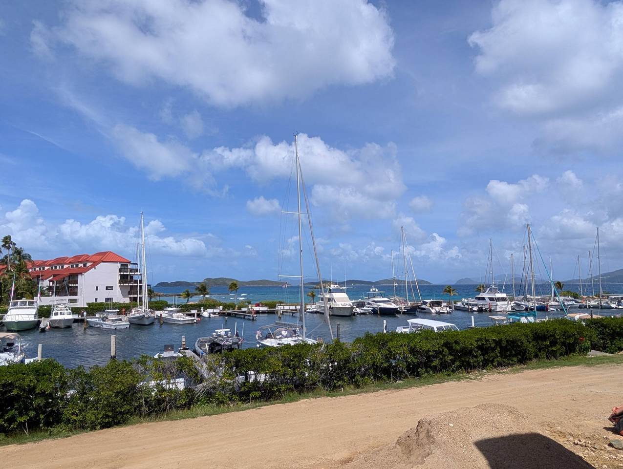 https://bt-photos.global.ssl.fastly.net/stthomas/1280_boomver_1_26-416-2.jpg