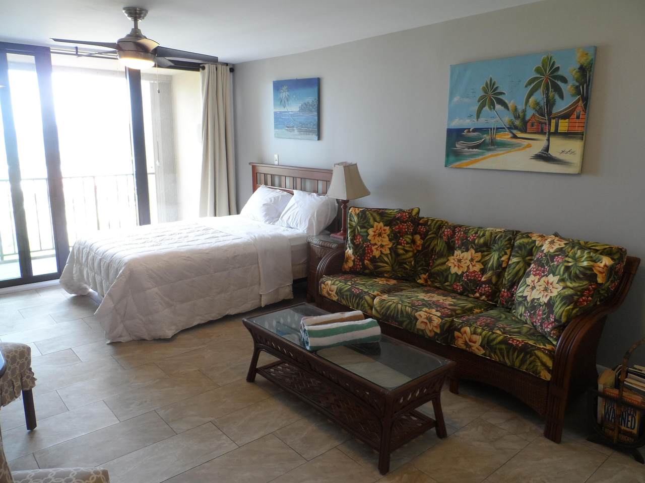 298 Smith Bay Ee - Photo 1