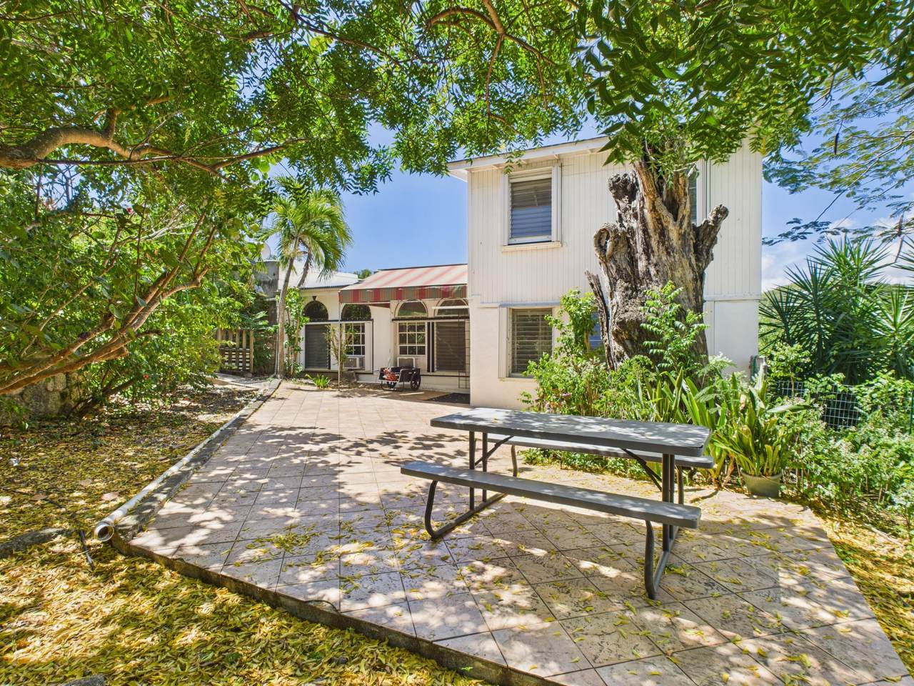 2 Hermon Hill Co - Photo 1