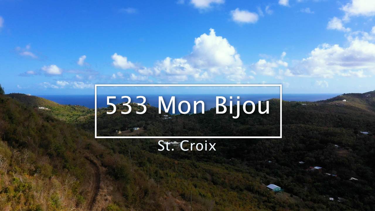 https://bt-photos.global.ssl.fastly.net/stthomas/1280_boomver_1_26-425-2.jpg