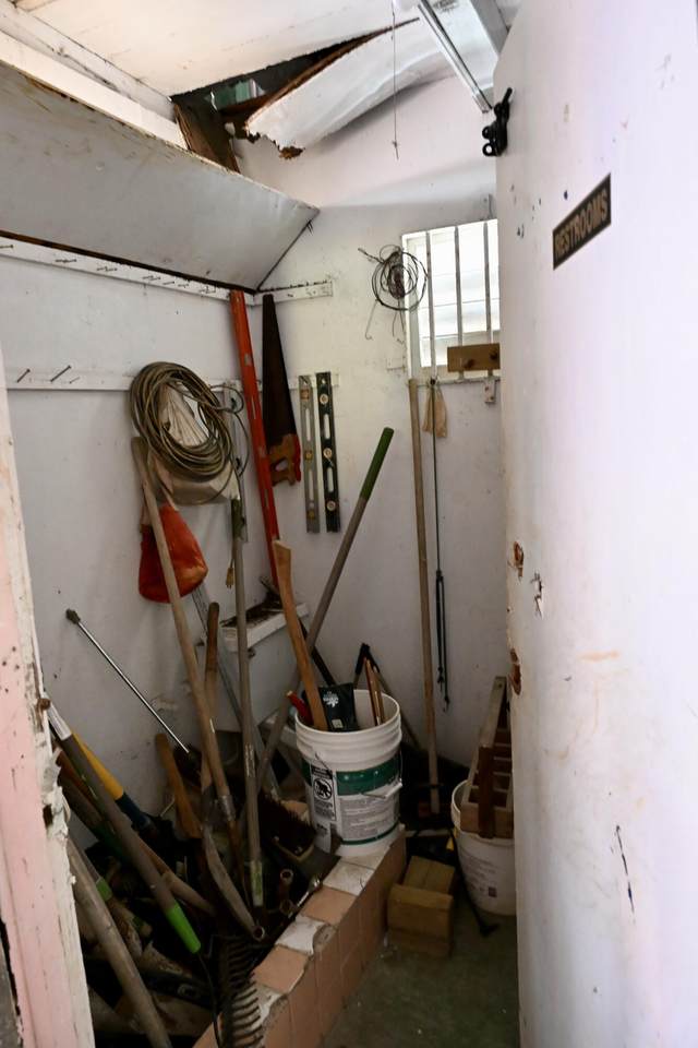 https://bt-photos.global.ssl.fastly.net/stthomas/1280_boomver_1_26-427-2.jpg